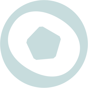 Transparent Logo