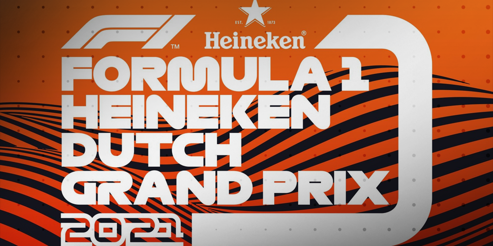 Wedden op Formule 1