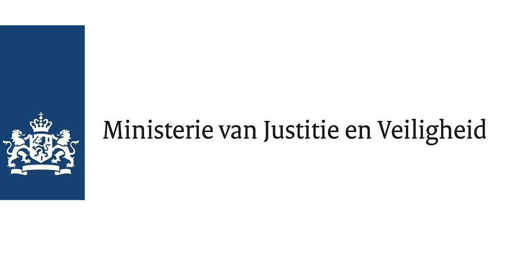 Minister Dekker wil illegaal aanbod op korte termijn beëindigen