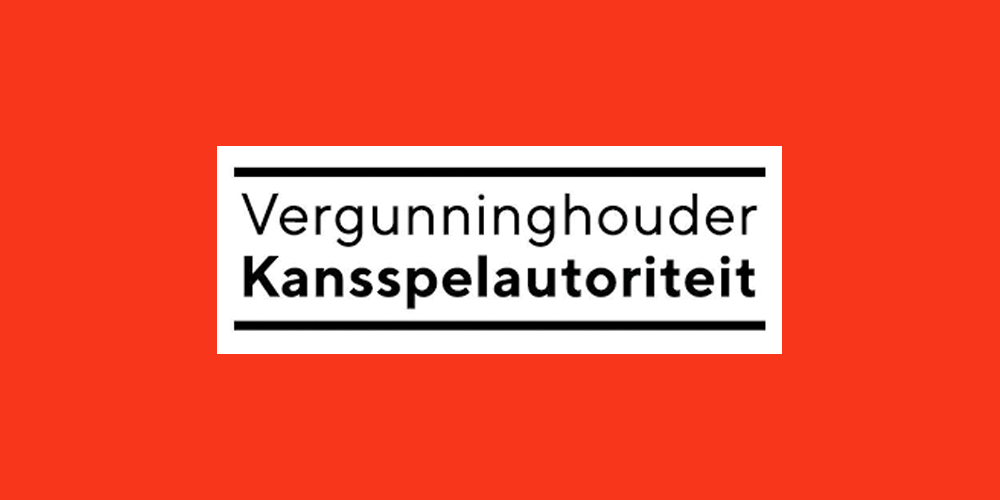 De eerste tien licenties zijn uitgedeeld!