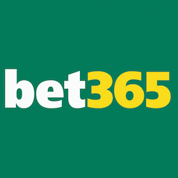 bet365