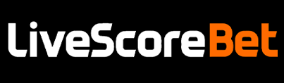 1659020394503__bookmaker-widget-livescorebet.png