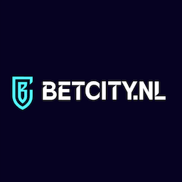 BetCity