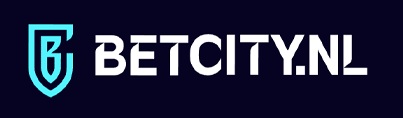 1659029959362__bookmaker-widget-betcity.png