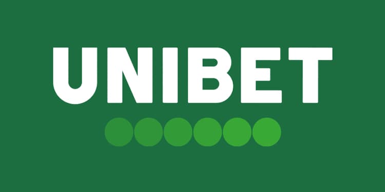 Unibet recensie