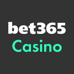 bet365 Casino