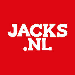 Jack's Casino & Sports