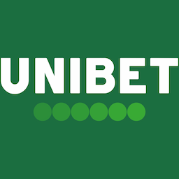 Unibet