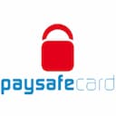 Paysafe