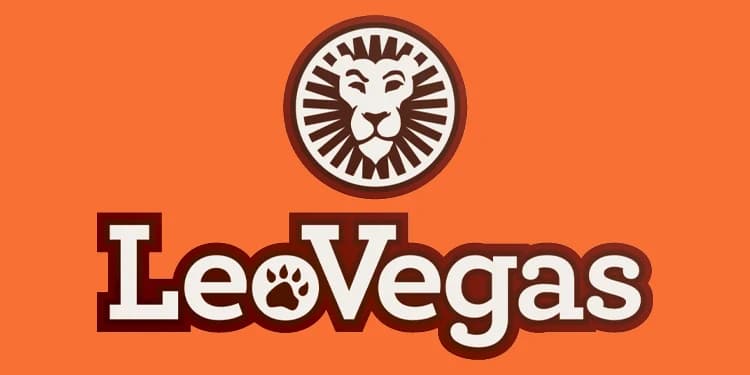 LeoVegas recensie