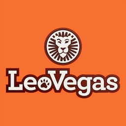 LeoVegas