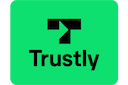 Trustly