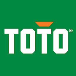 TOTO