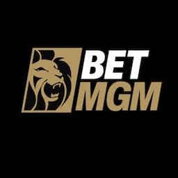 BetMGM