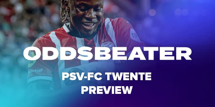 PSV-FC Twente voorspellingen en tips