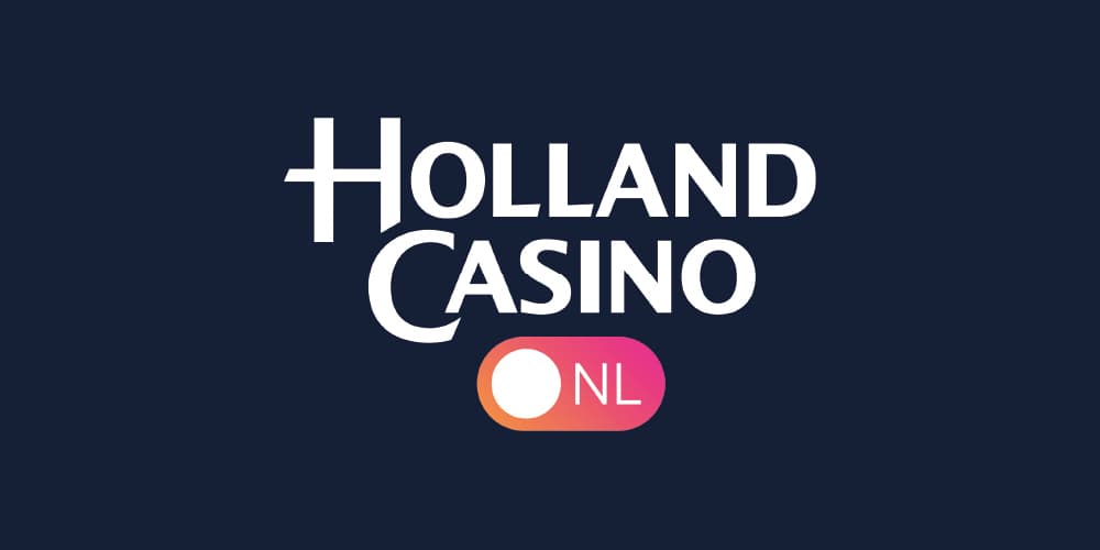 Holland Casino Online recensie