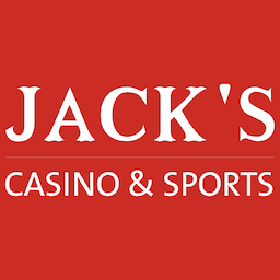 Jack's Sports