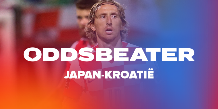 Dag 16 - Japan-Kroatië
