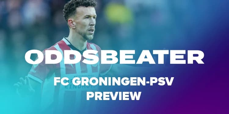 FC Groningen-PSV voorspellingen en tips