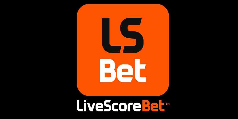 LiveScore Bet recensie
